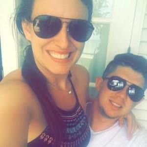 Meet your Posher, Bryan